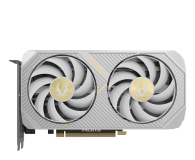 ZOTAC GeForce RTX 5060 Ti Twin Edge OC White 16GB GDDR7 DLSS4 ZT-B50620Q-10M - 1363739 - zdjęcie 4